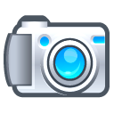 Программа ФотоКОЛЛАЖ 5.0 - создание фотоколлажей